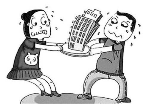 广州市私人调查取证