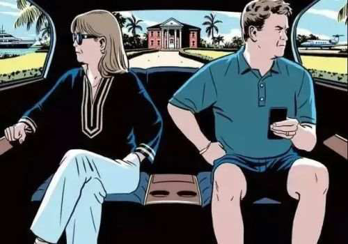 广州婚姻外遇调查公司